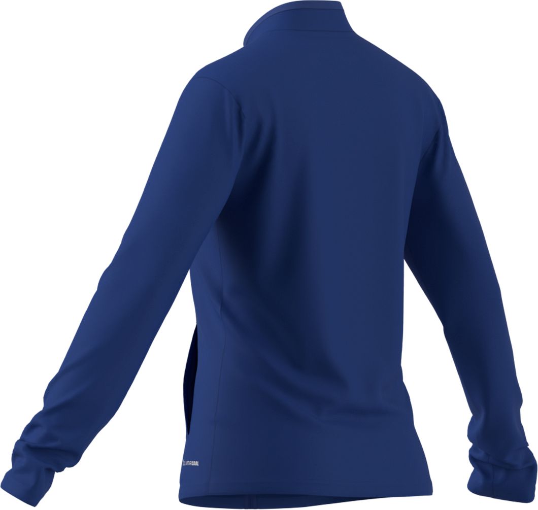 Entrada 26 Trainingsjacke Damen