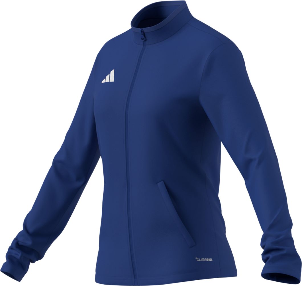 Entrada 26 Trainingsjacke Damen