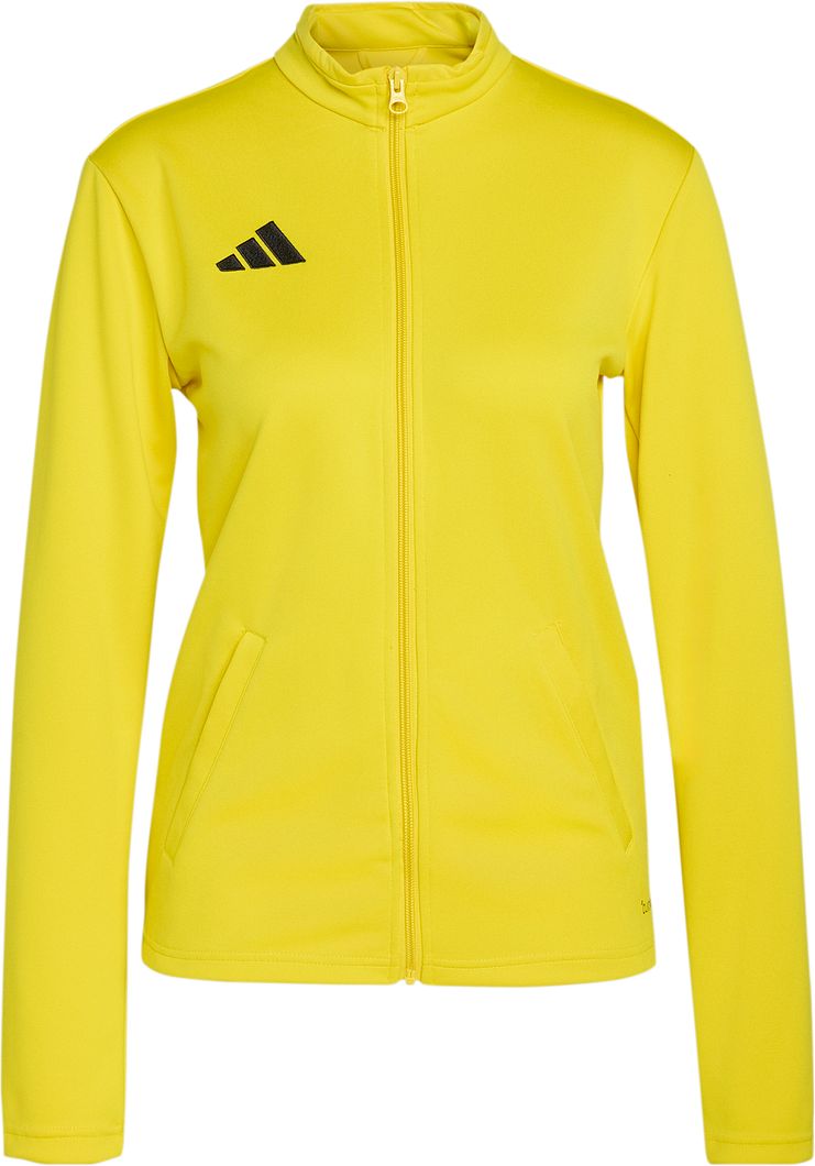 Entrada 26 Trainingsjacke Damen