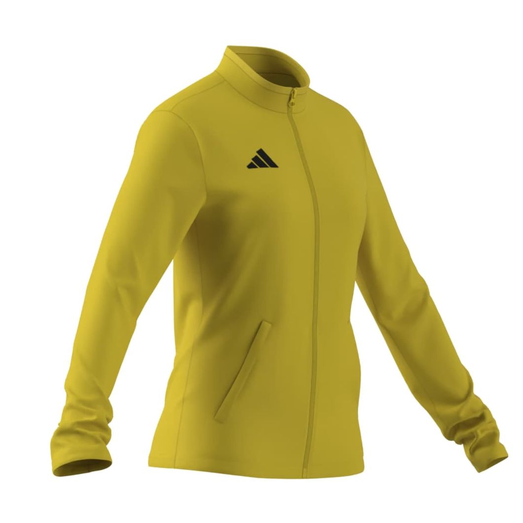 ENT26 Trainingsjacke