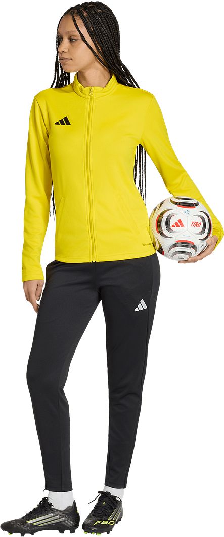 Entrada 26 Trainingsjacke Damen