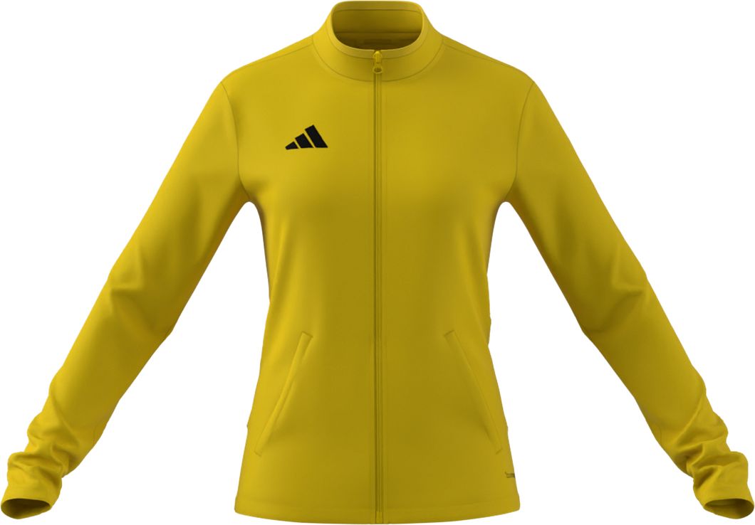 Entrada 26 Trainingsjacke Damen