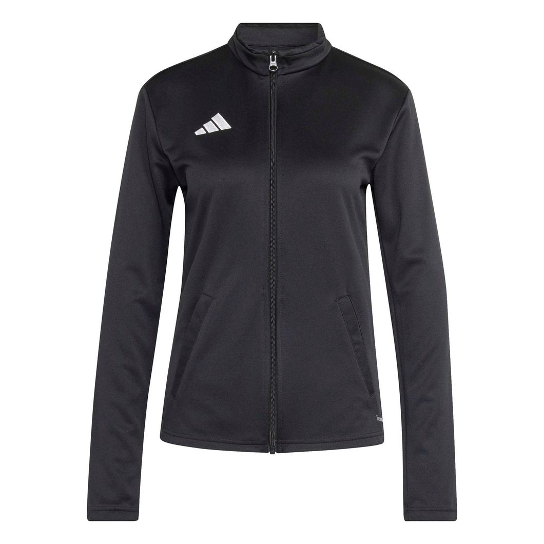 ENT26 Trainingsjacke