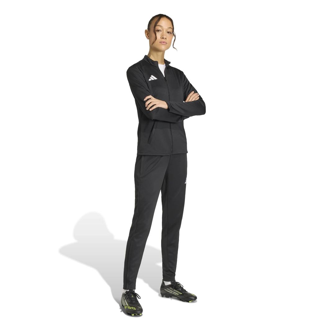 ENT26 Trainingsjacke