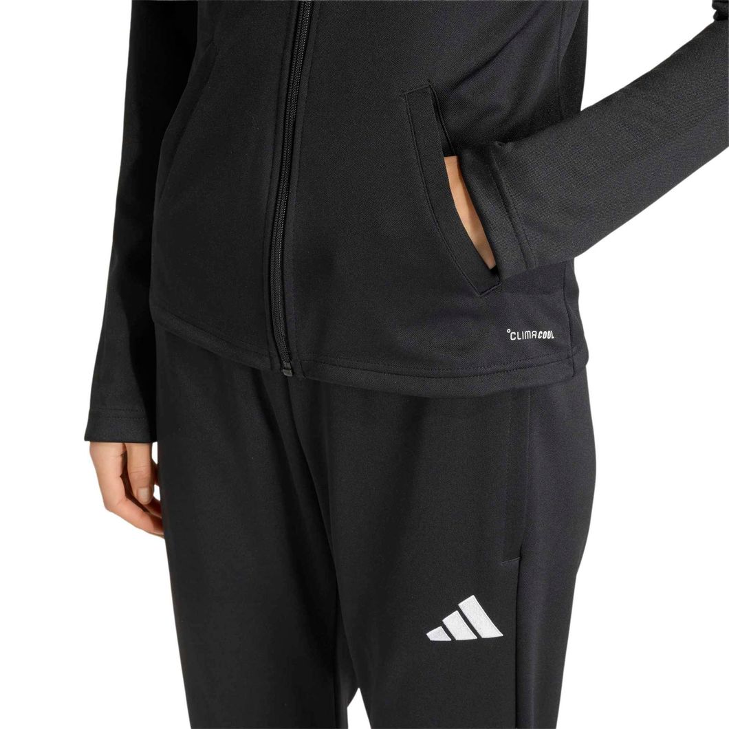 ENT26 Trainingsjacke