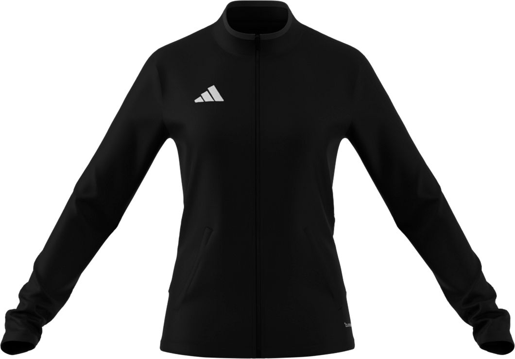 Entrada 26 Trainingsjacke Damen