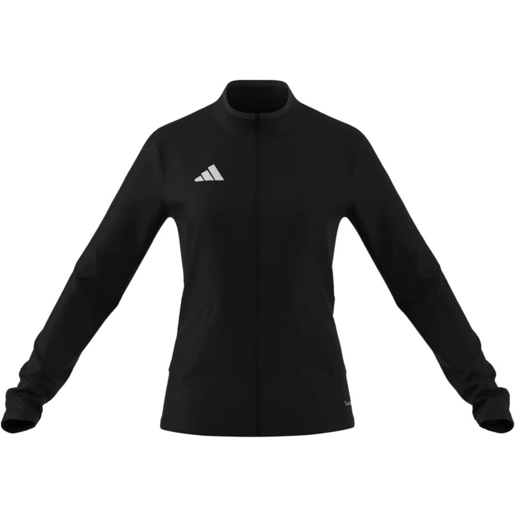 ENT26 Trainingsjacke
