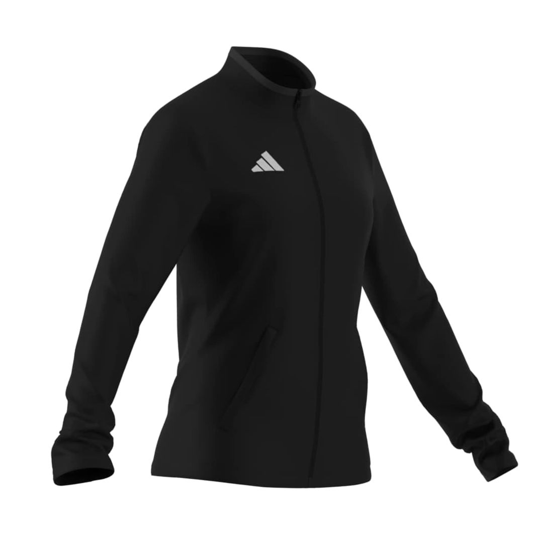 ENT26 Trainingsjacke