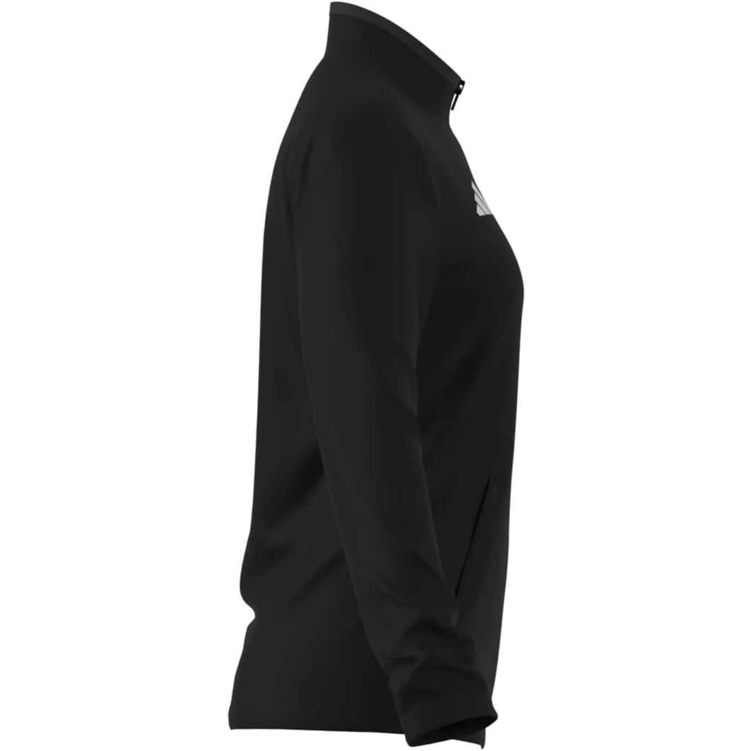 ENT26 Trainingsjacke