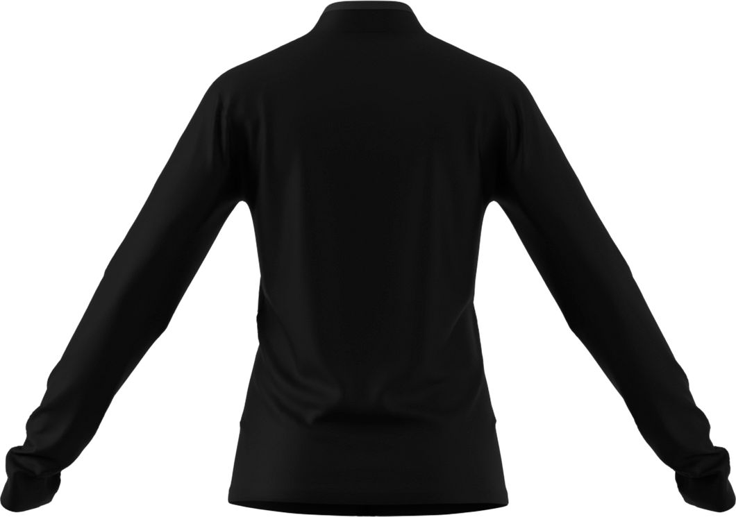 Entrada 26 Trainingsjacke Damen