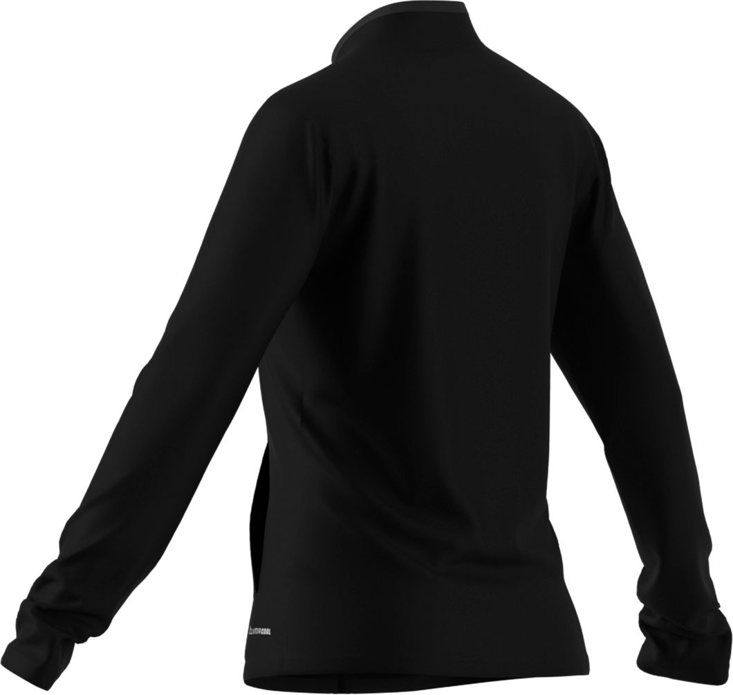 Entrada 26 Trainingsjacke Damen