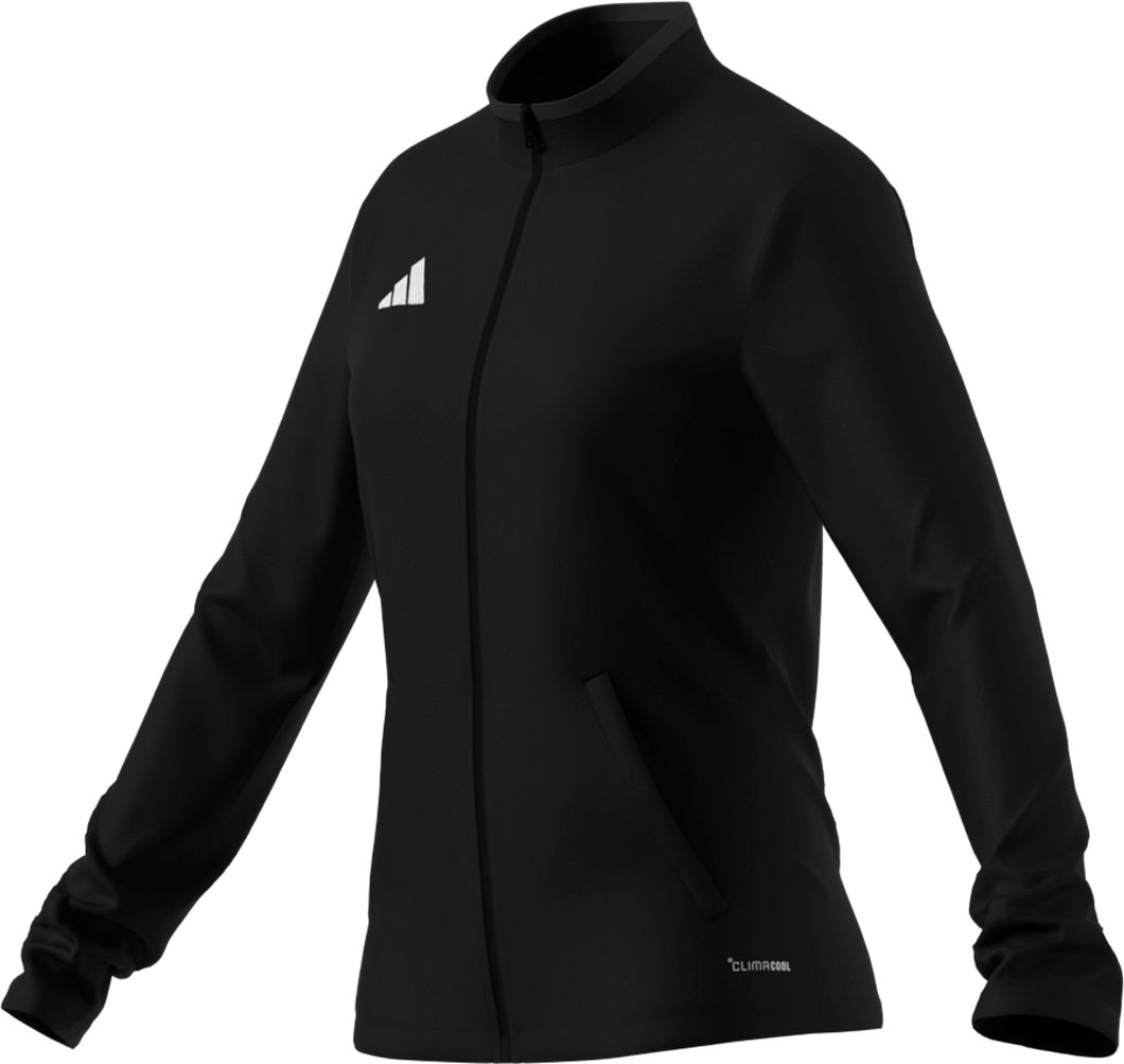 Entrada 26 Trainingsjacke Damen