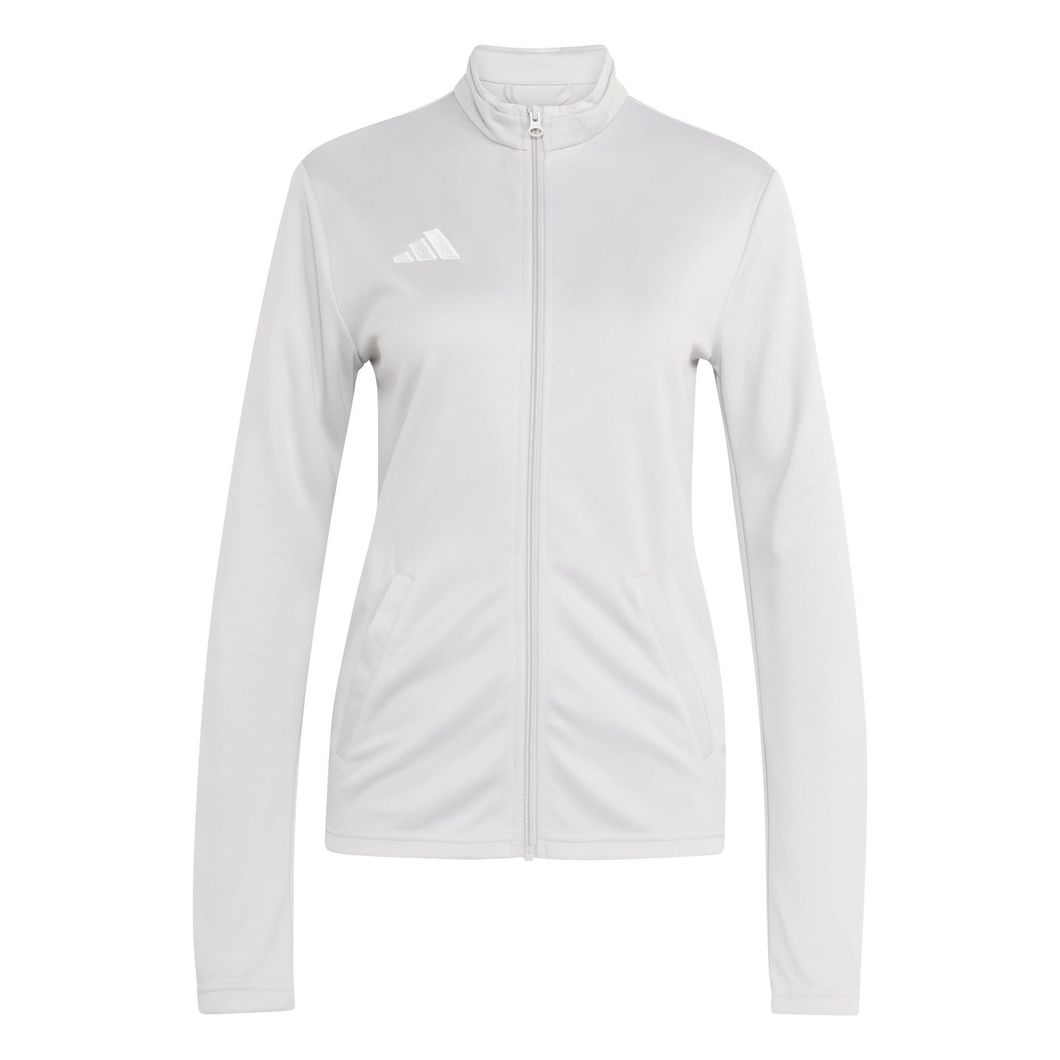 ENT26 Trainingsjacke