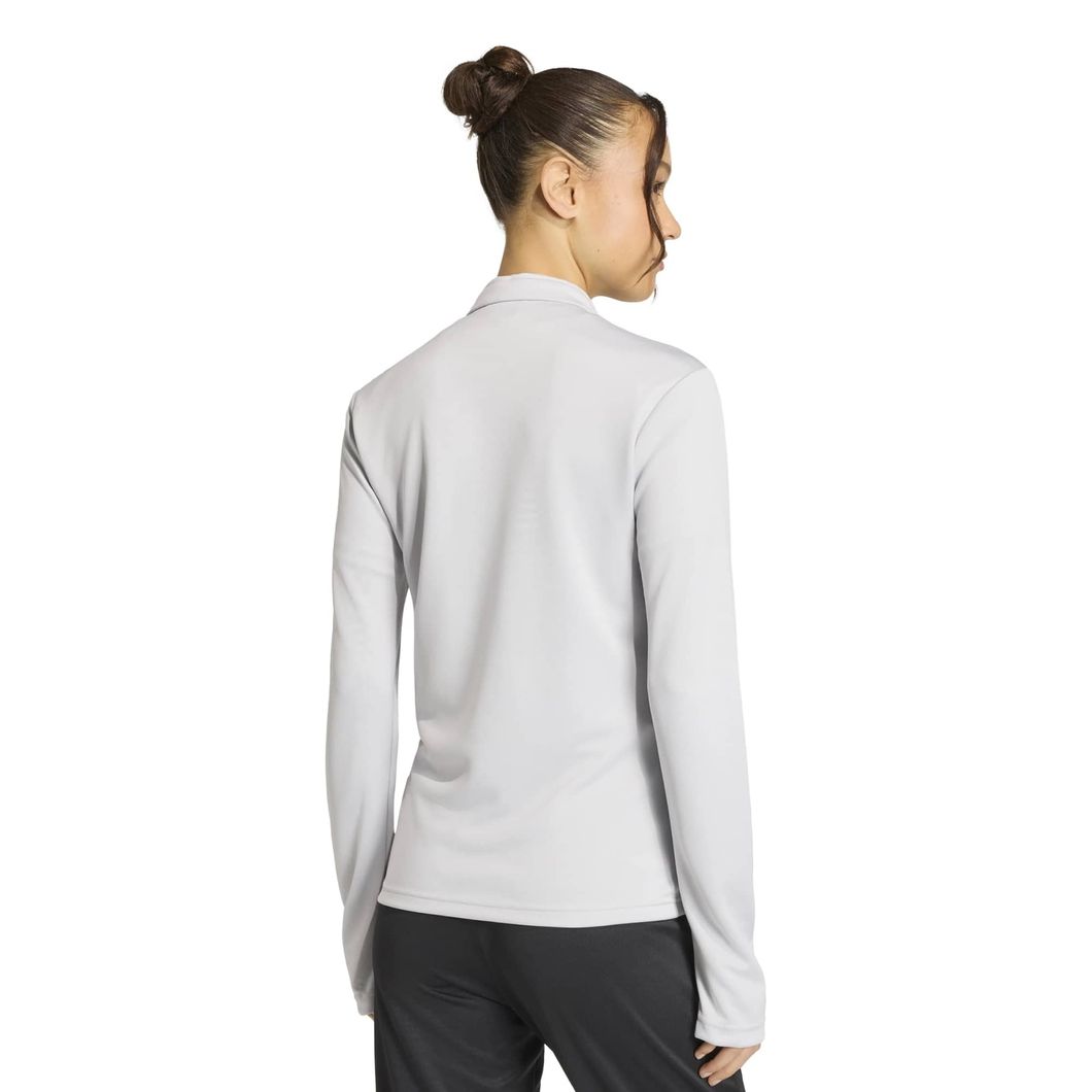 ENT26 Trainingsjacke