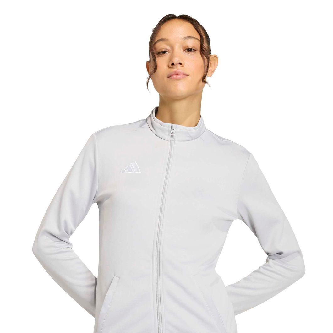 ENT26 Trainingsjacke