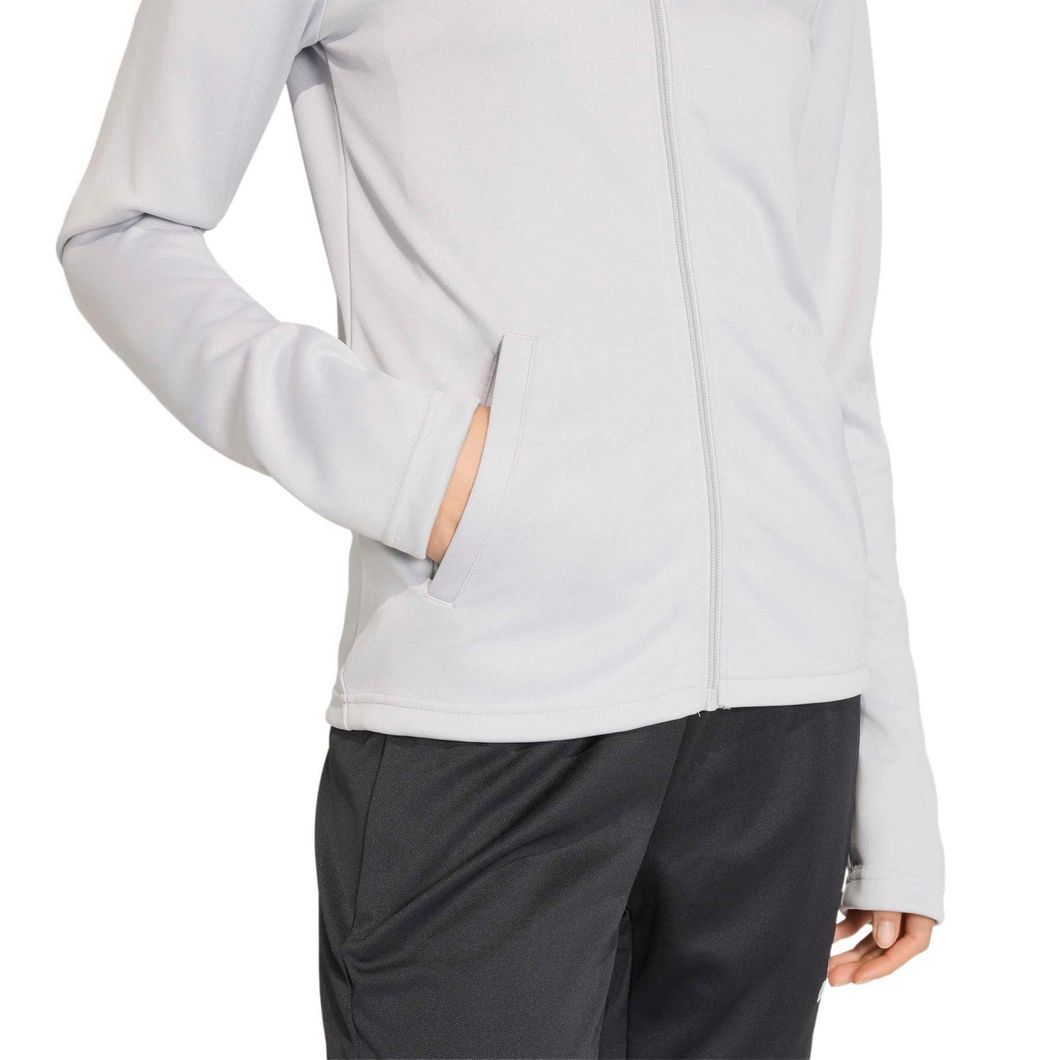 ENT26 Trainingsjacke