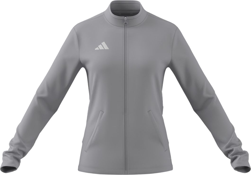 Entrada 26 Trainingsjacke Damen