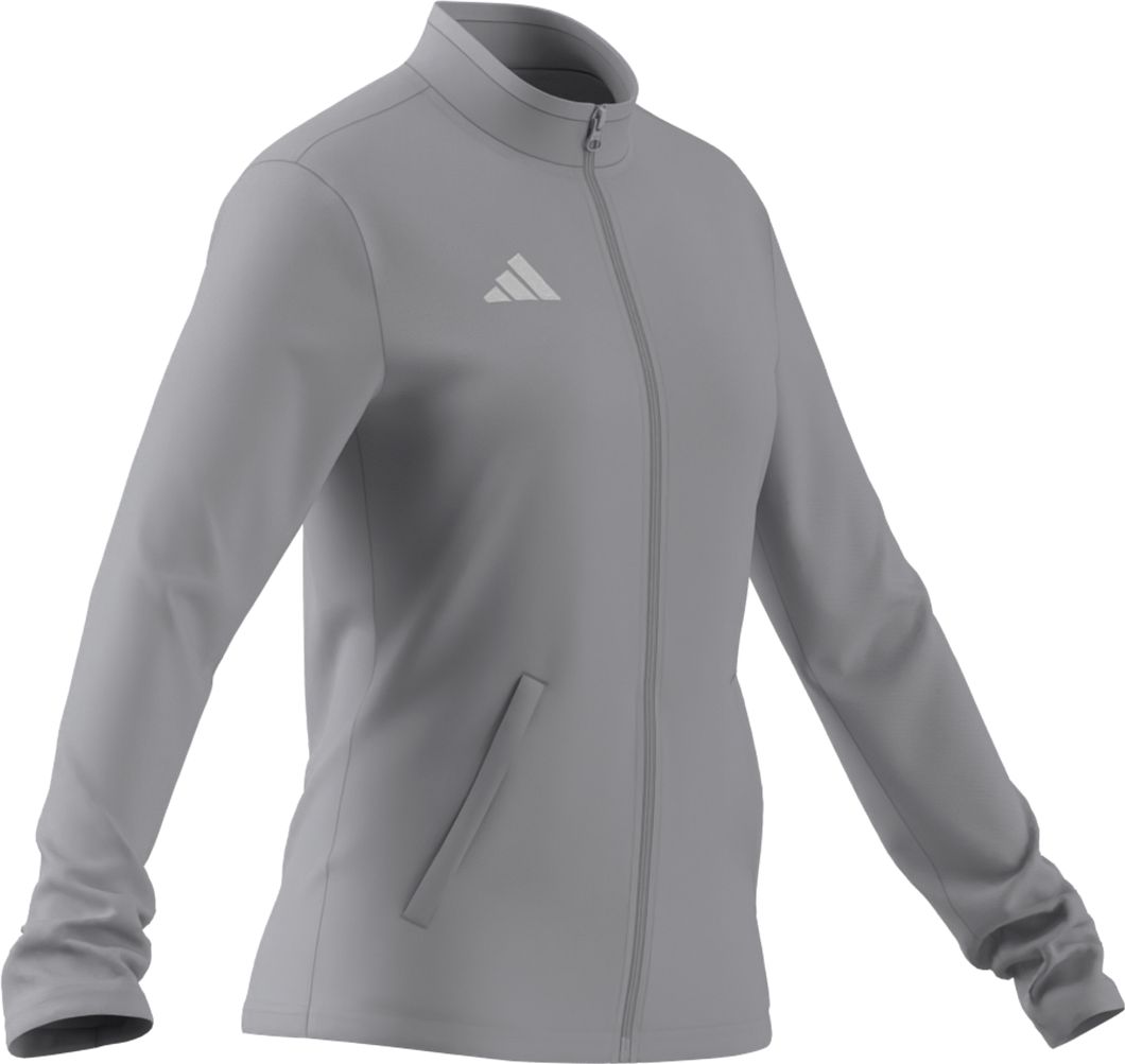 Entrada 26 Trainingsjacke Damen