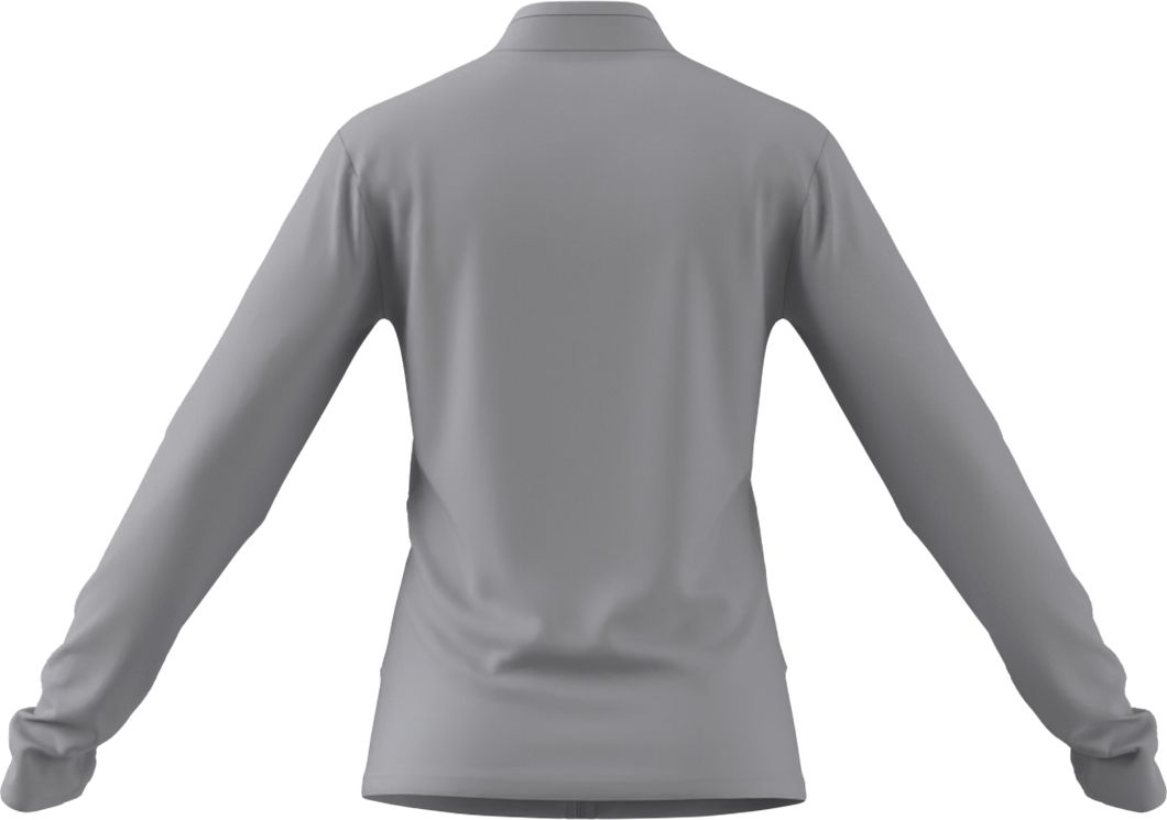 Entrada 26 Trainingsjacke Damen