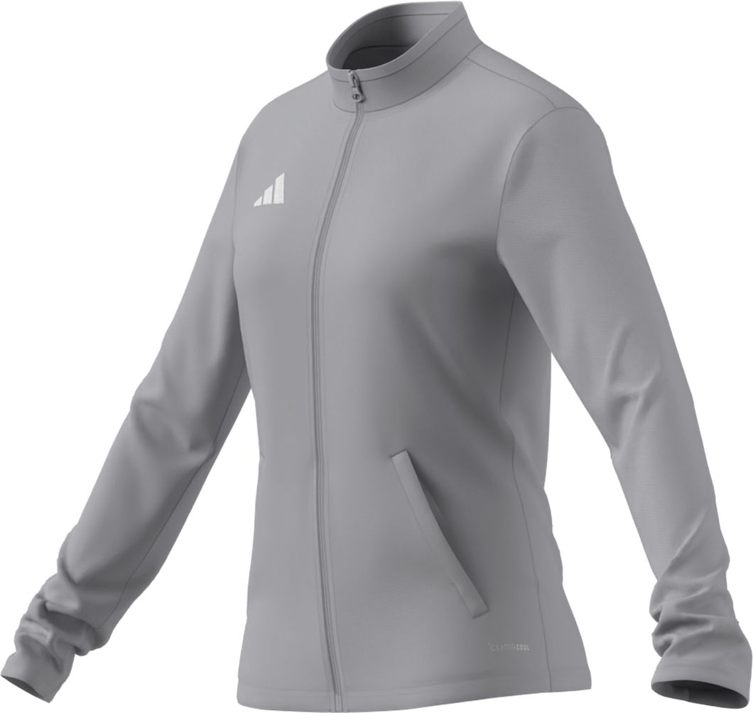 Entrada 26 Trainingsjacke Damen