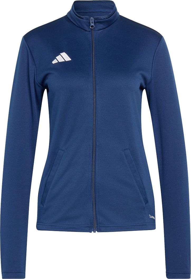 Entrada 26 Trainingsjacke Damen