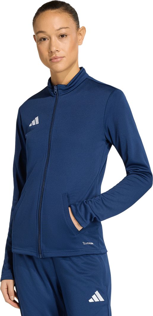 Entrada 26 Trainingsjacke Damen