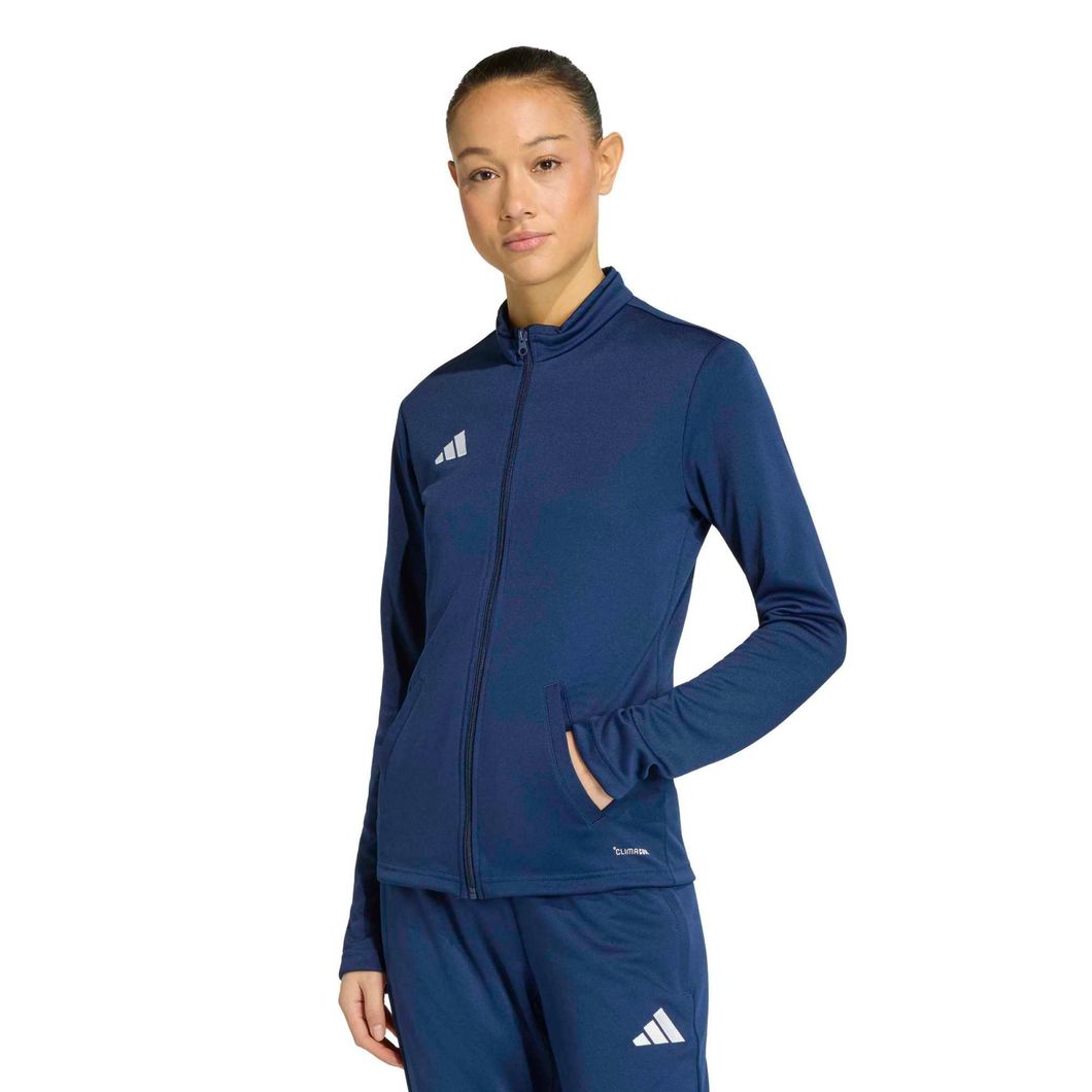 ENT26 Trainingsjacke