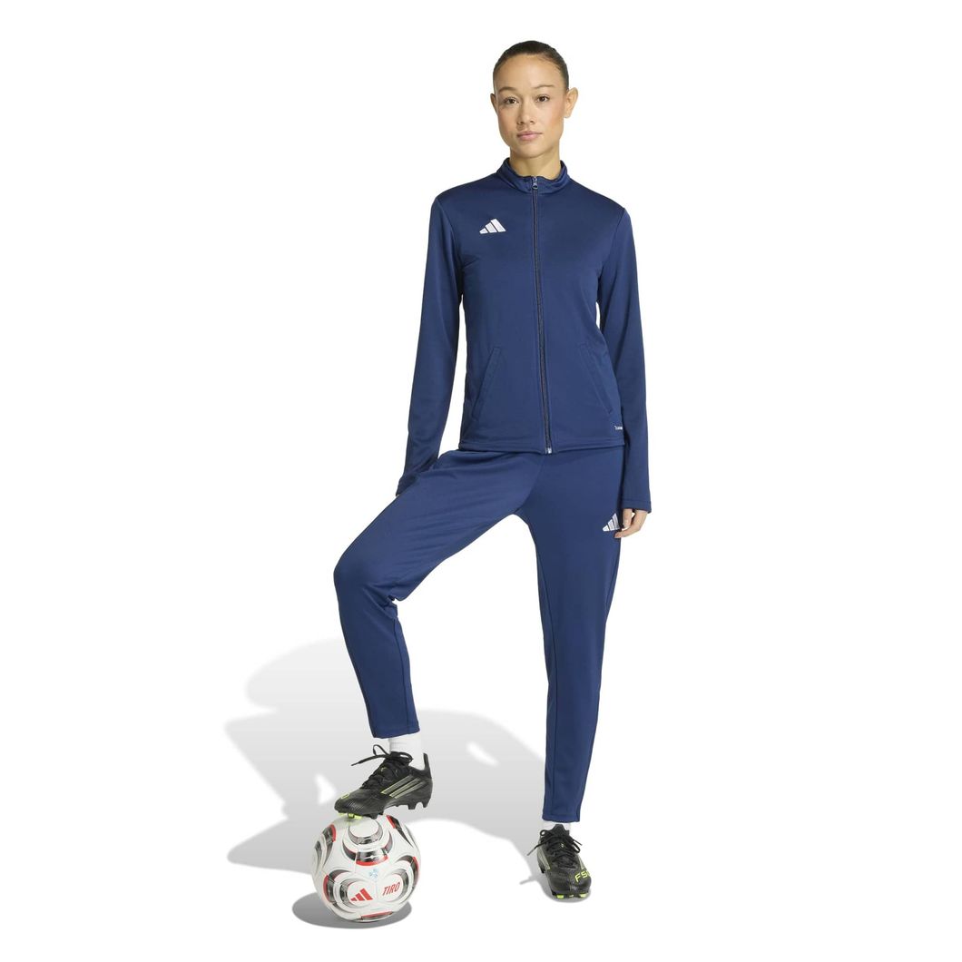 ENT26 Trainingsjacke