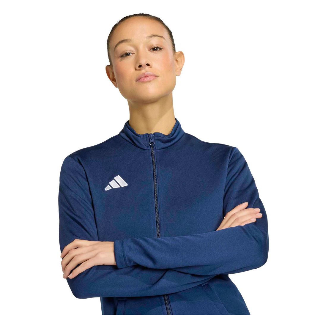 ENT26 Trainingsjacke