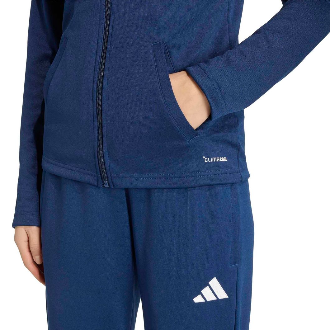 ENT26 Trainingsjacke