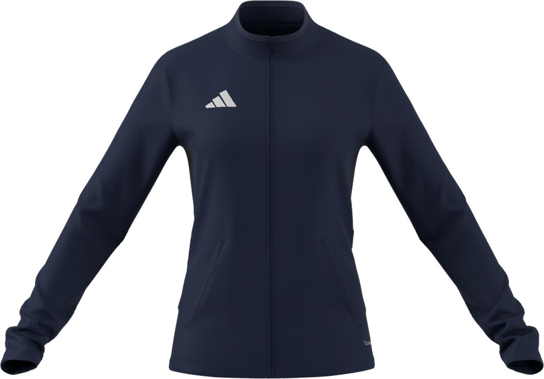Entrada 26 Trainingsjacke Damen