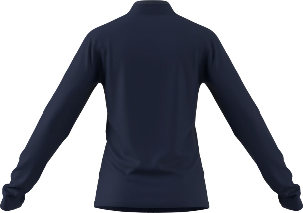 Entrada 26 Trainingsjacke Damen