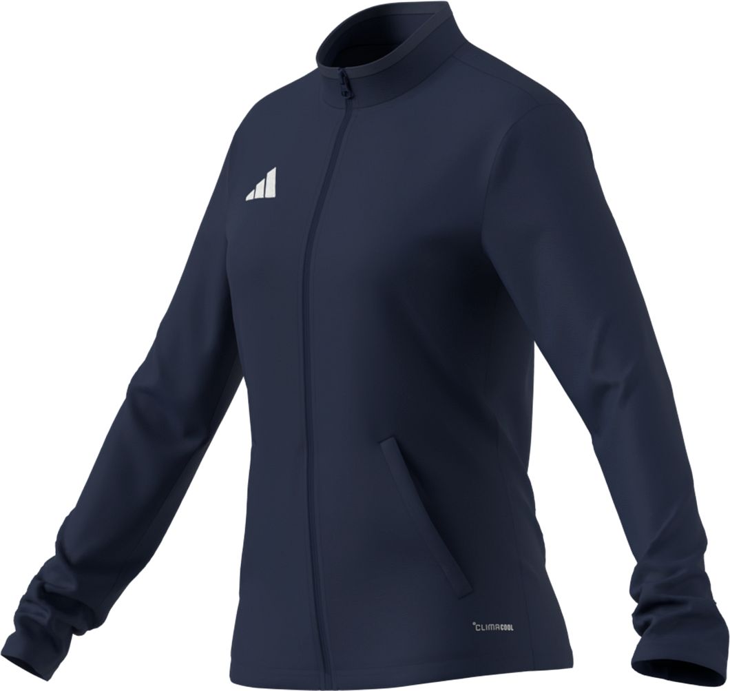 Entrada 26 Trainingsjacke Damen