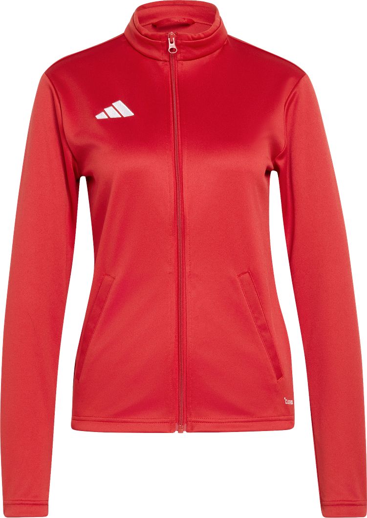 Entrada 26 Trainingsjacke Damen