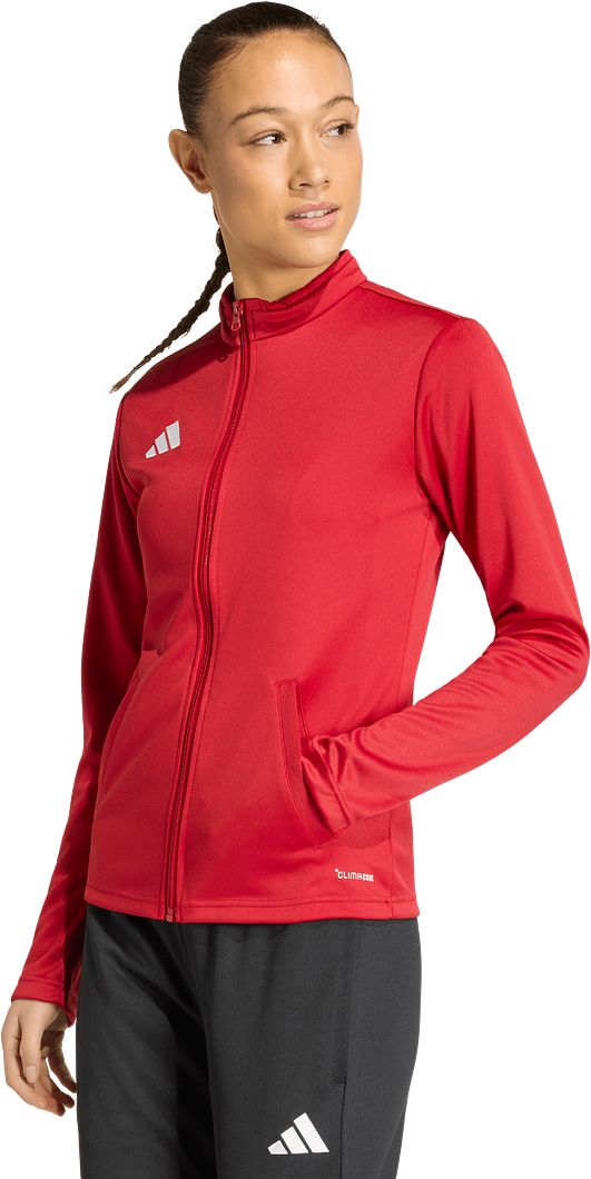 Entrada 26 Trainingsjacke Damen