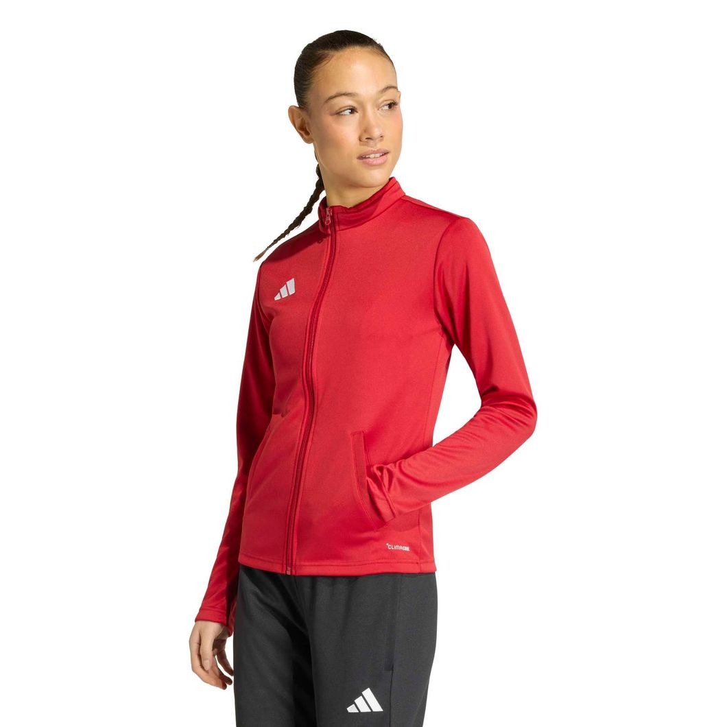 ENT26 Trainingsjacke