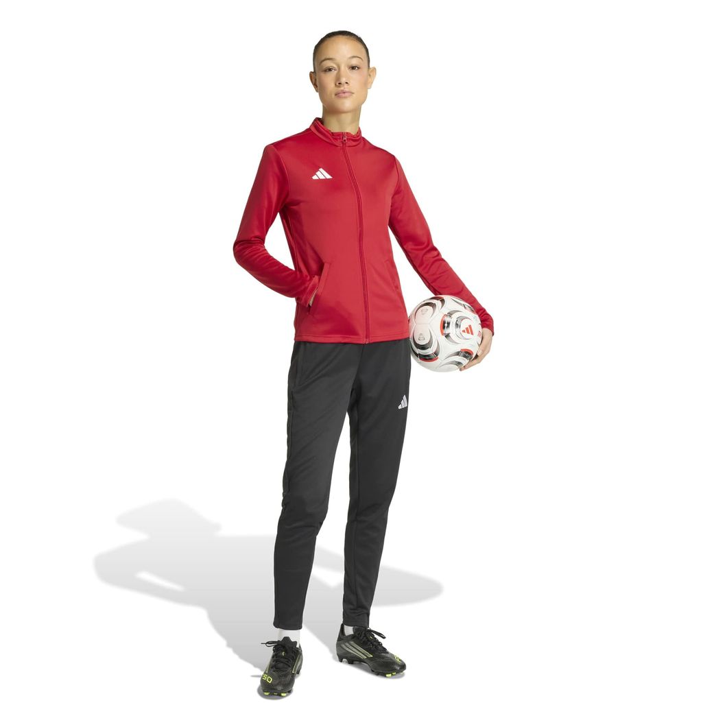 ENT26 Trainingsjacke