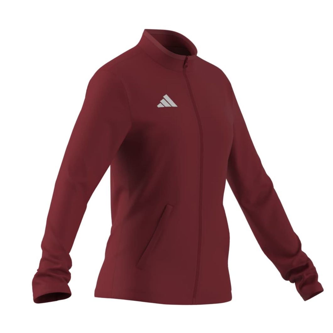 ENT26 Trainingsjacke