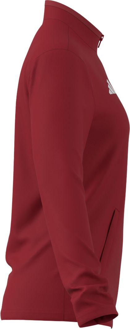 Entrada 26 Trainingsjacke Damen