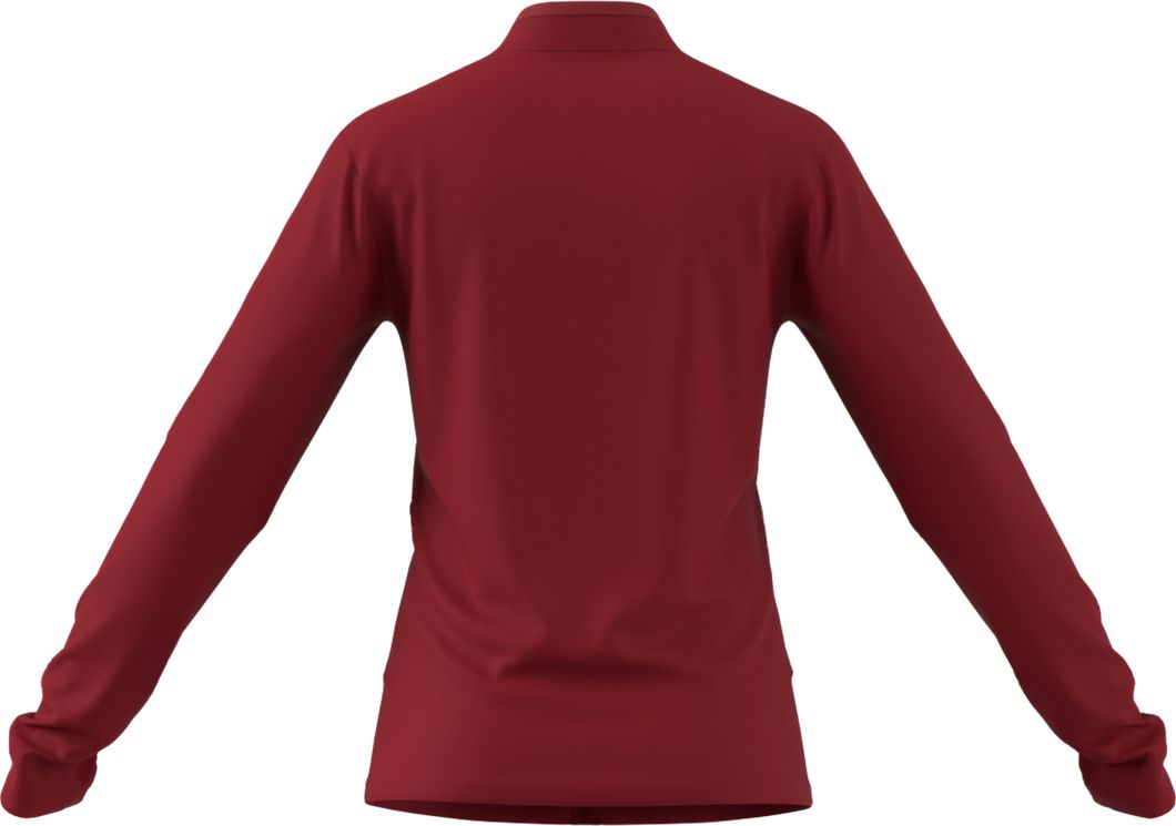 Entrada 26 Trainingsjacke Damen