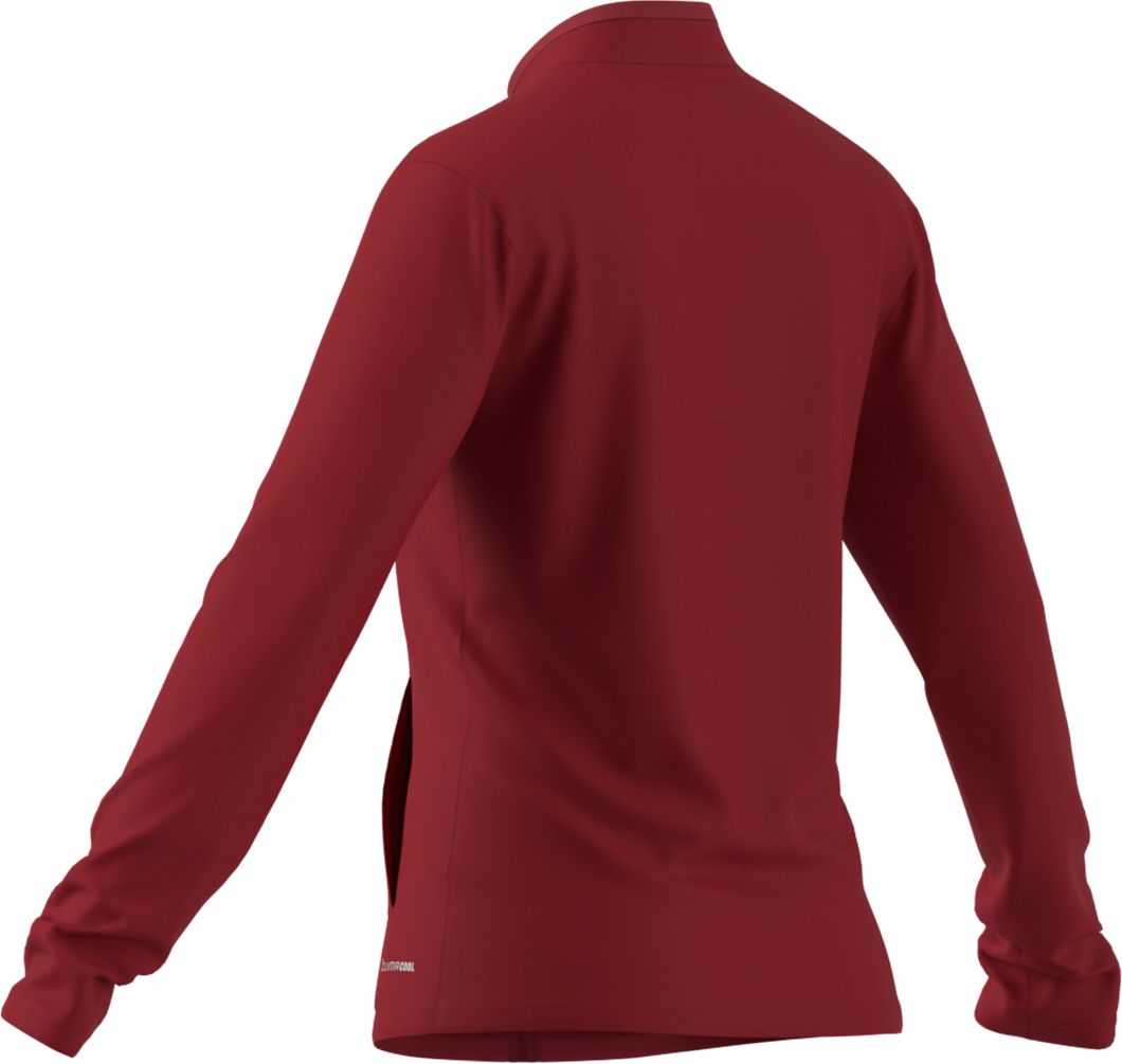 Entrada 26 Trainingsjacke Damen