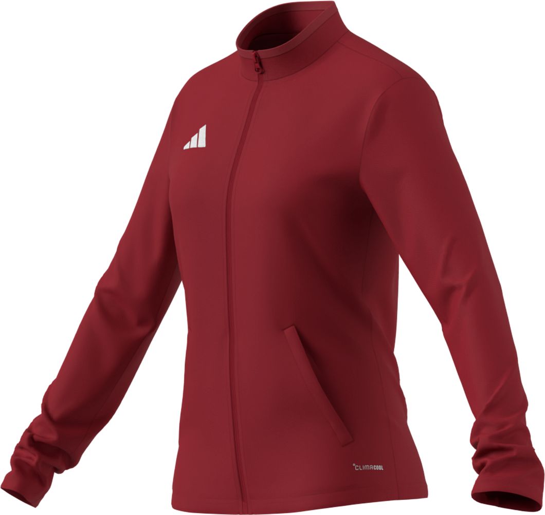 Entrada 26 Trainingsjacke Damen