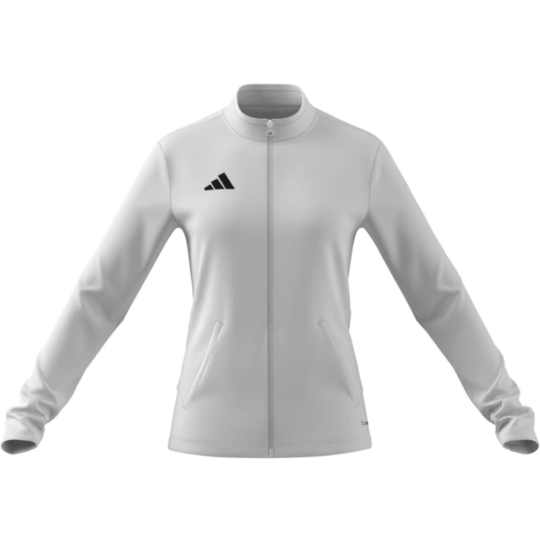 Entrada26 Sweatshirt