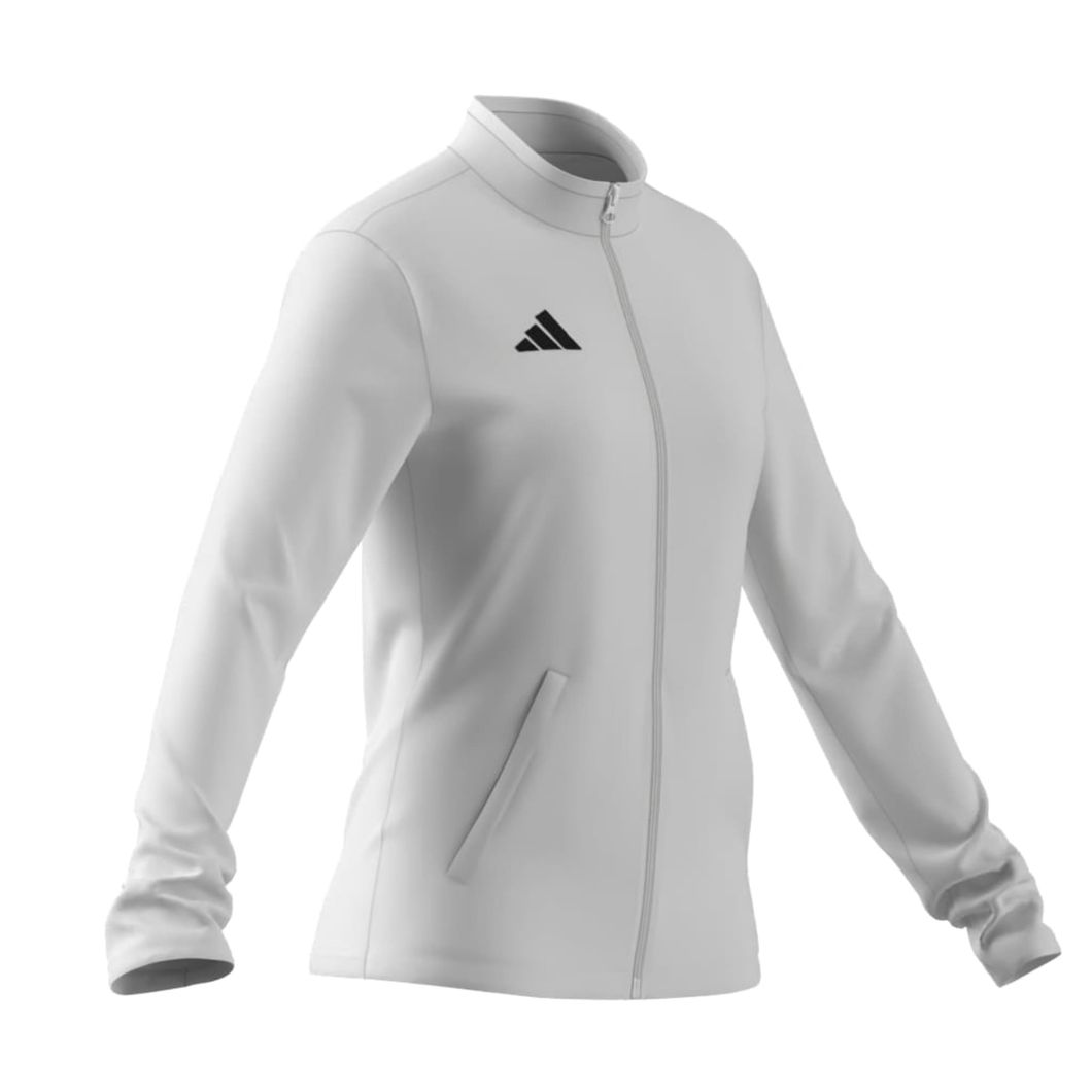 ENT26 Trainingsjacke