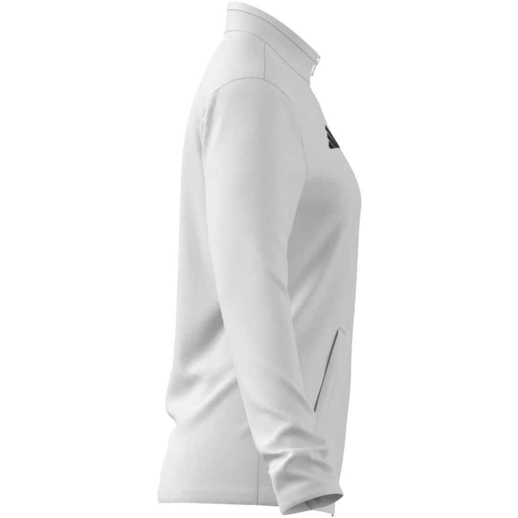 Entrada26 Hoodie
