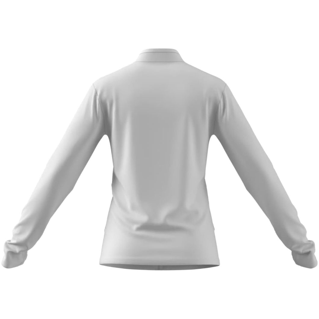 Entrada26 Sweatshirt