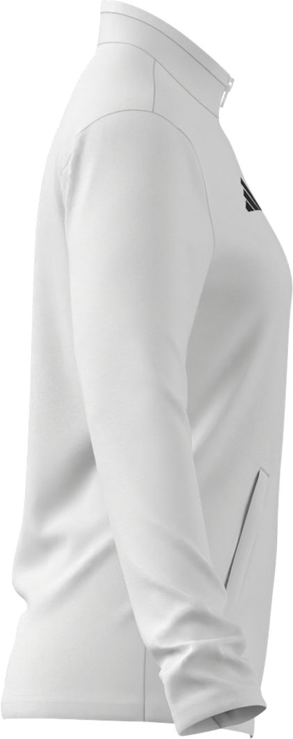 Entrada 26 Trainingsjacke Damen