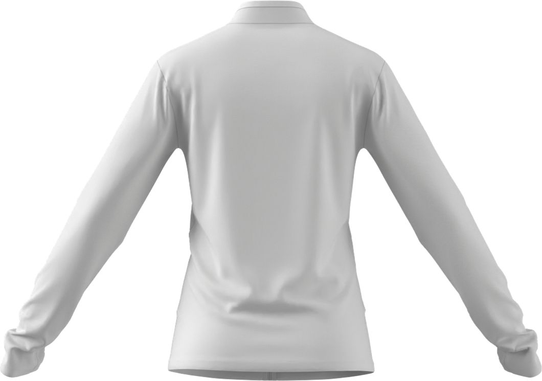 Entrada 26 Trainingsjacke Damen