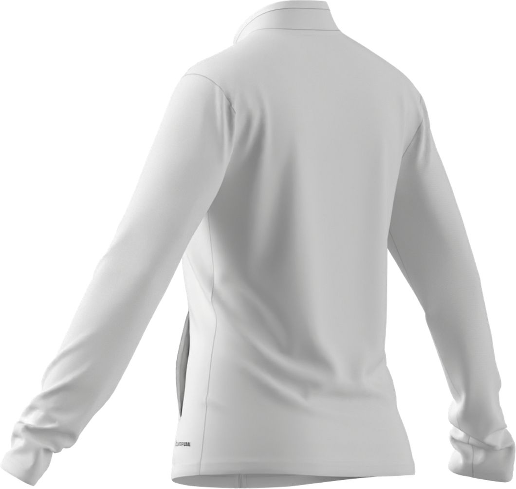 Entrada 26 Trainingsjacke Damen