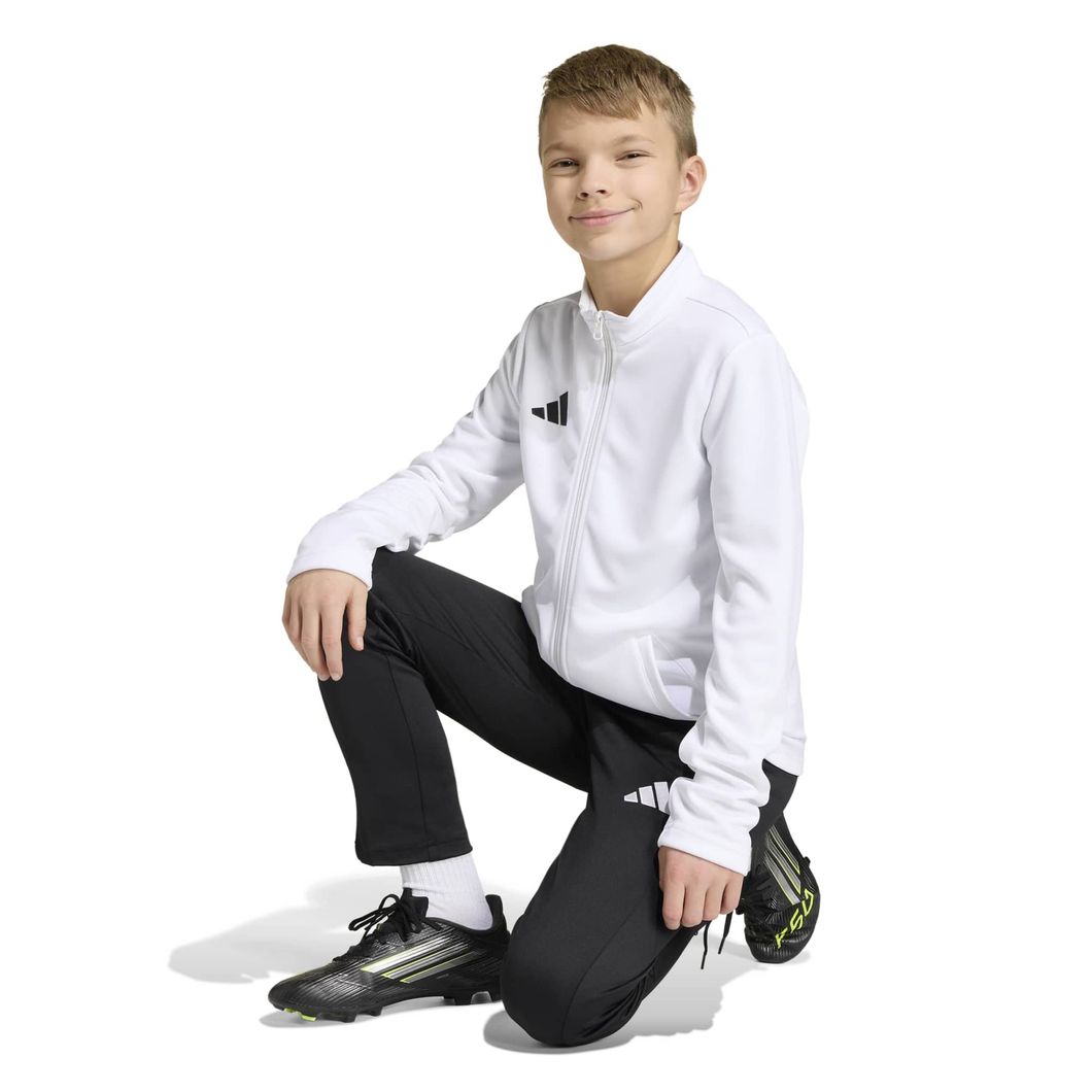 Entrada26 Trainingsjacke Kids